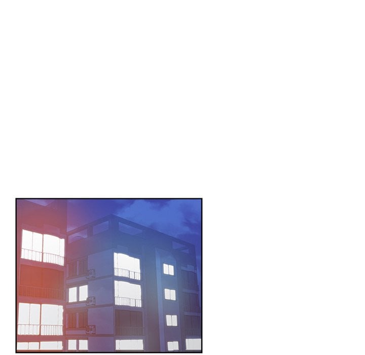 The Unexpected Guest - Chapter 18 30 The Unexpected Guest - Chapter 18 30