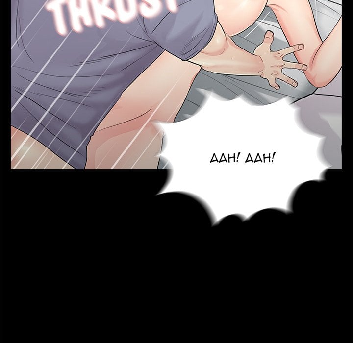 His Return - Chapter 18 69 His Return - Chapter 18 69