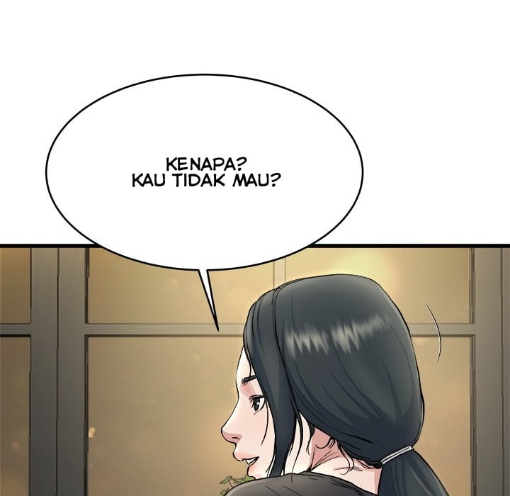 My Memory of You - Chapter 18 94