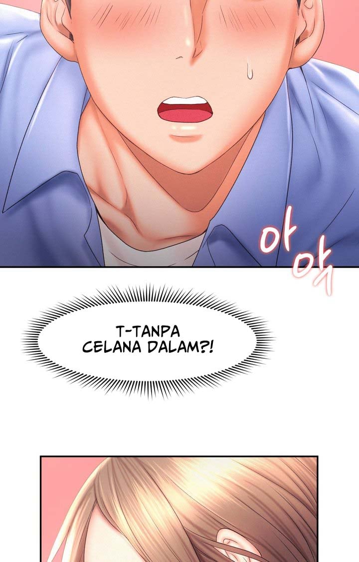 Flying High - Chapter 18 50