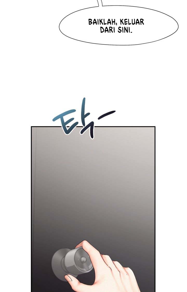 Flying High - Chapter 18 6