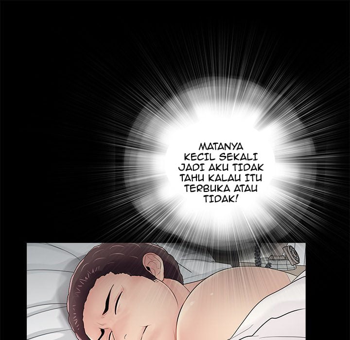 His Return - Chapter 18 26 His Return - Chapter 18 26