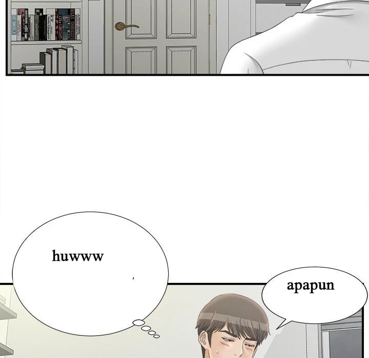 Secret Friend - Chapter 18 79 Secret Friend - Chapter 18 79