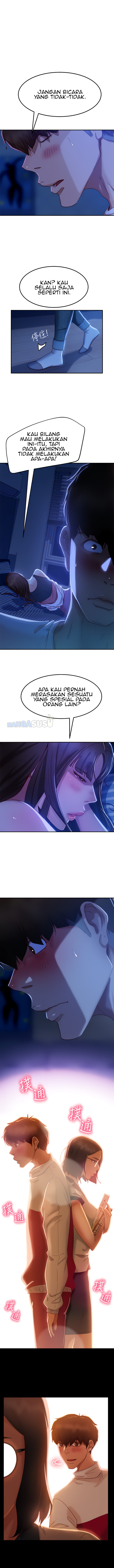 A Twisted Day - Chapter 18 5