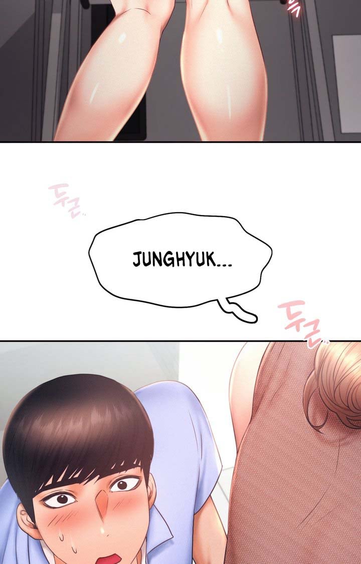 Flying High - Chapter 18 57