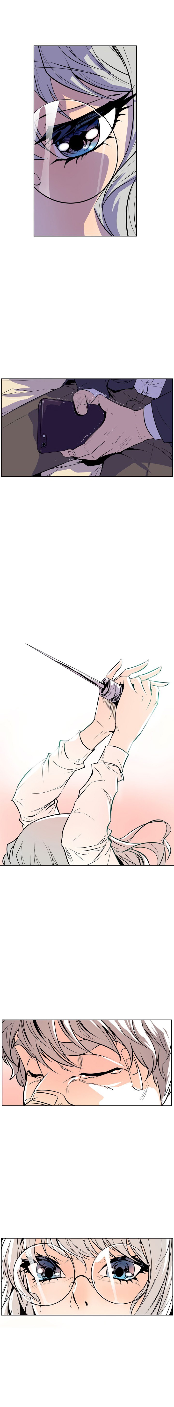 Sahwa: Secret Commission - Chapter 18 13 Sahwa: Secret Commission - Chapter 18 13