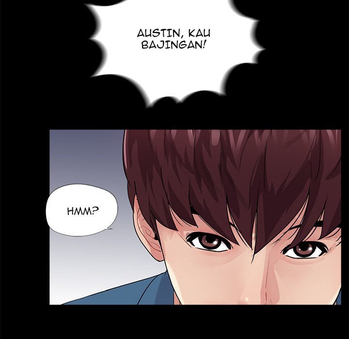 His Return - Chapter 18 101 His Return - Chapter 18 101