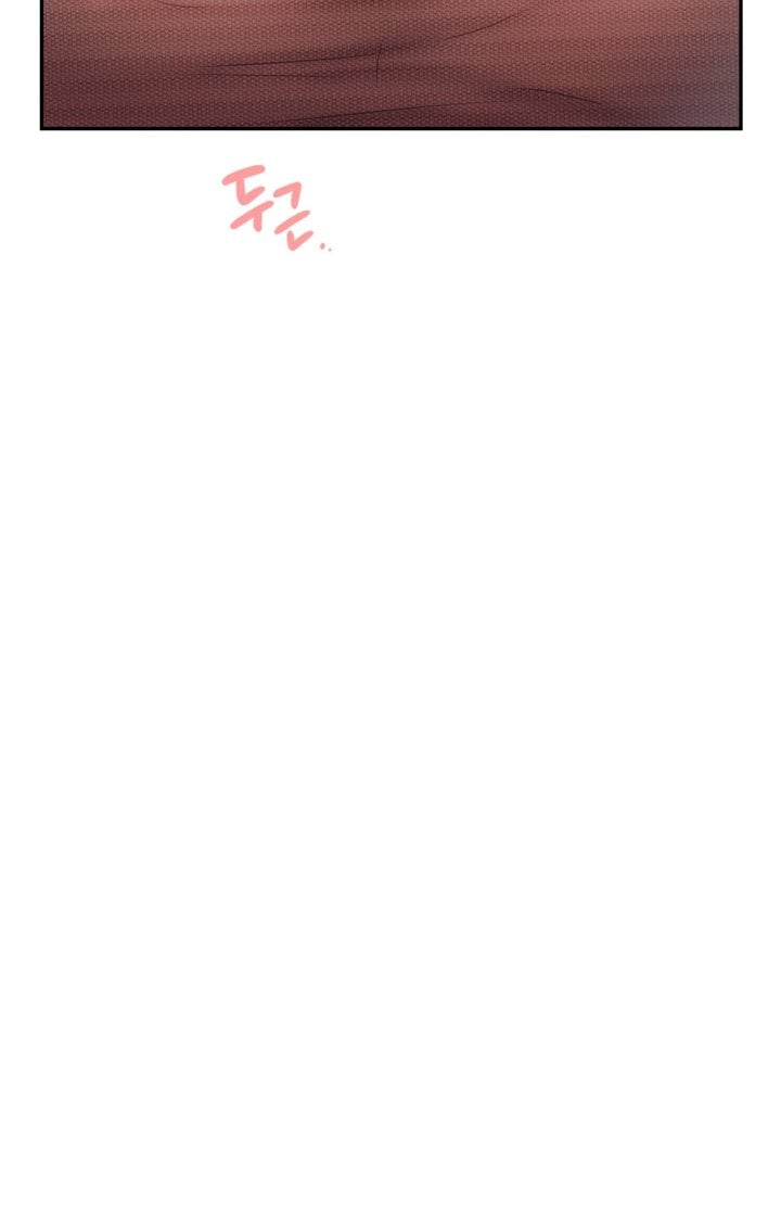 Flying High - Chapter 18 40