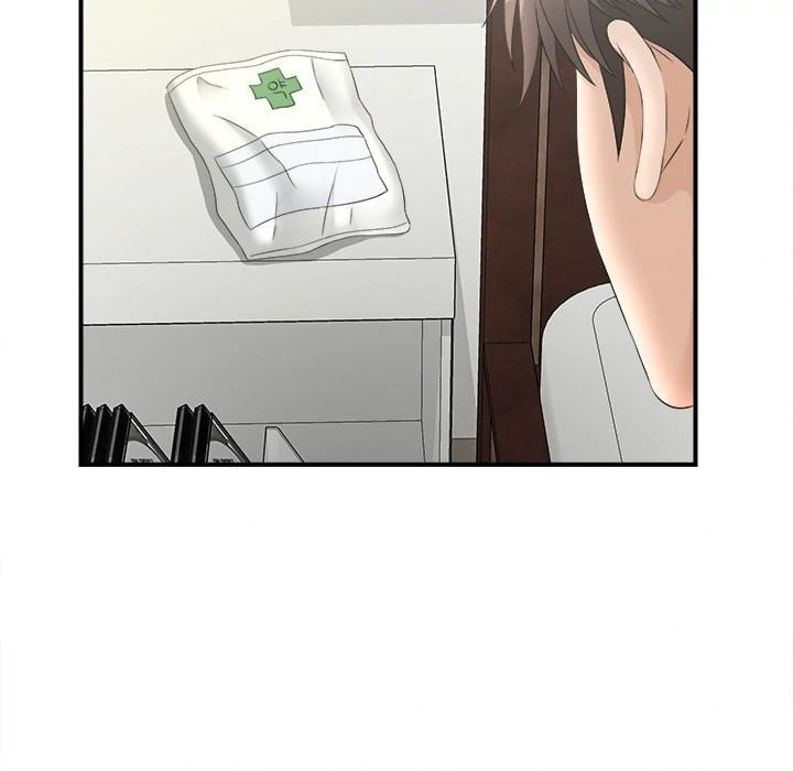 Secret Friend - Chapter 18 82 Secret Friend - Chapter 18 82