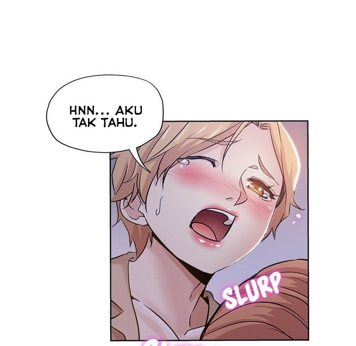 The Unexpected Guest - Chapter 18 15 The Unexpected Guest - Chapter 18 15