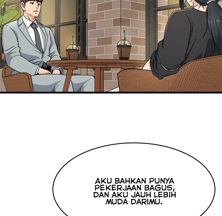 My Memory of You - Chapter 18 80