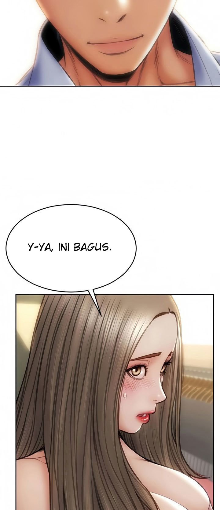 Bad Guy (Mojo) - Chapter 18 9