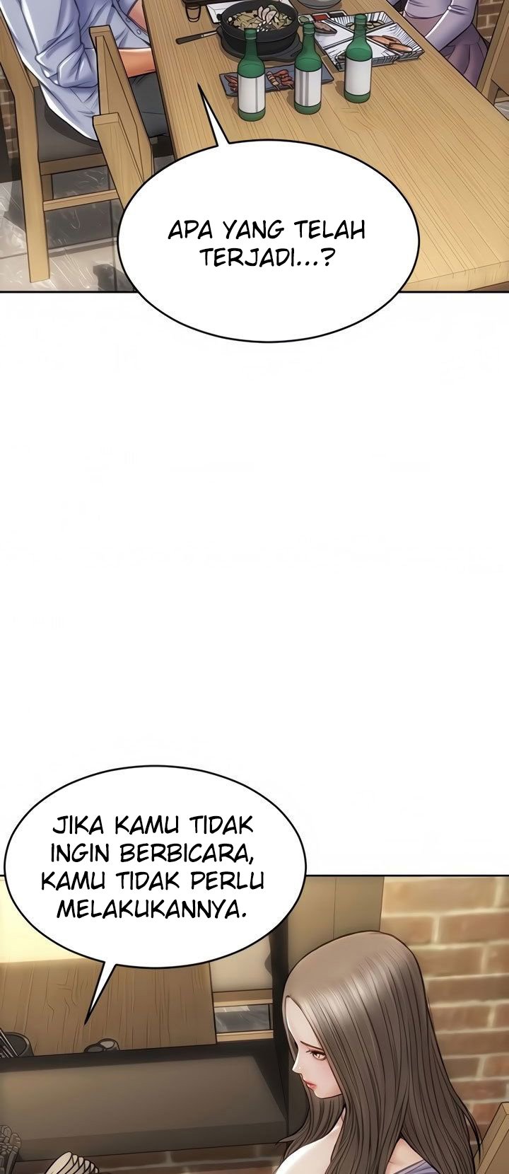 Bad Guy (Mojo) - Chapter 18 43