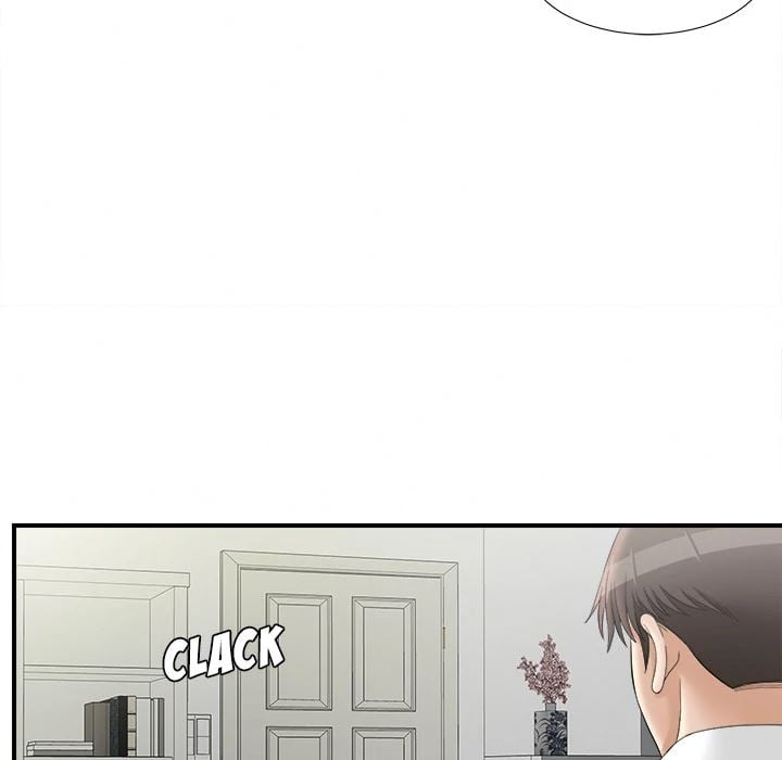 Secret Friend - Chapter 18 78 Secret Friend - Chapter 18 78