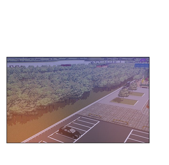 The Unexpected Guest - Chapter 18 11 The Unexpected Guest - Chapter 18 11