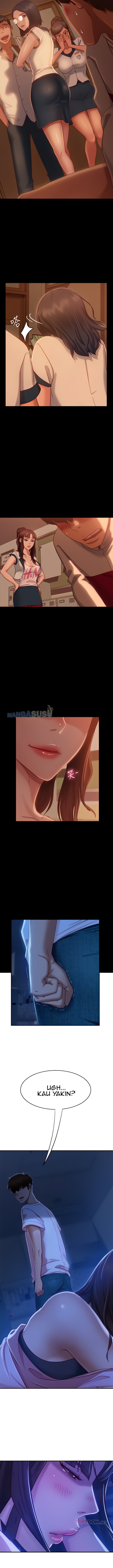A Twisted Day - Chapter 18 7