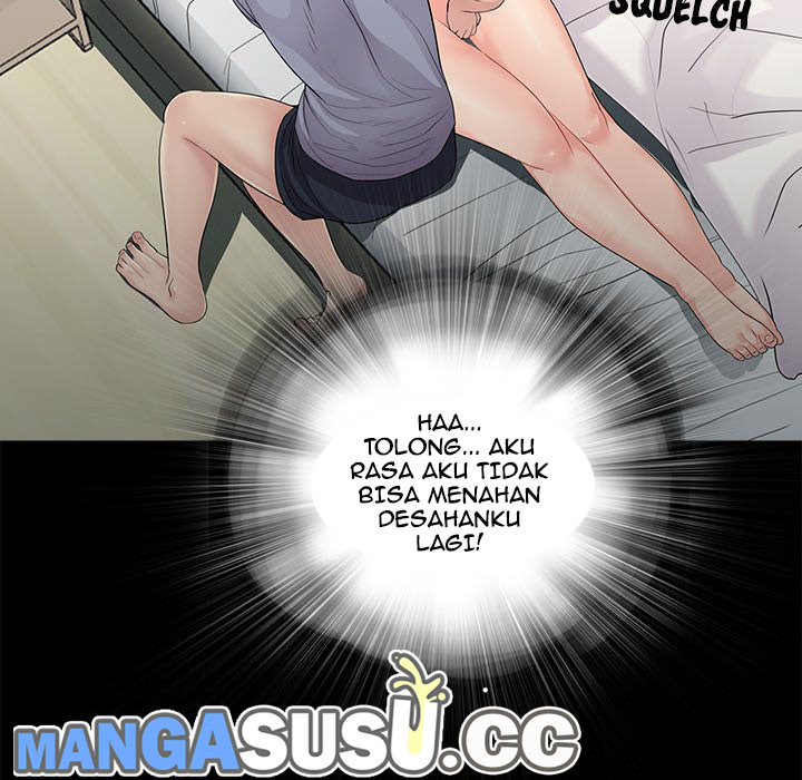 His Return - Chapter 18 22 His Return - Chapter 18 22