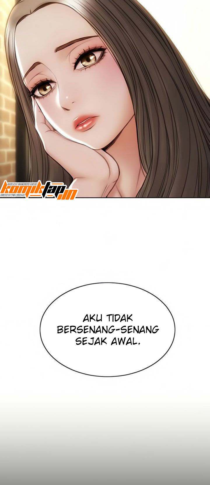 Bad Guy (Mojo) - Chapter 18 46