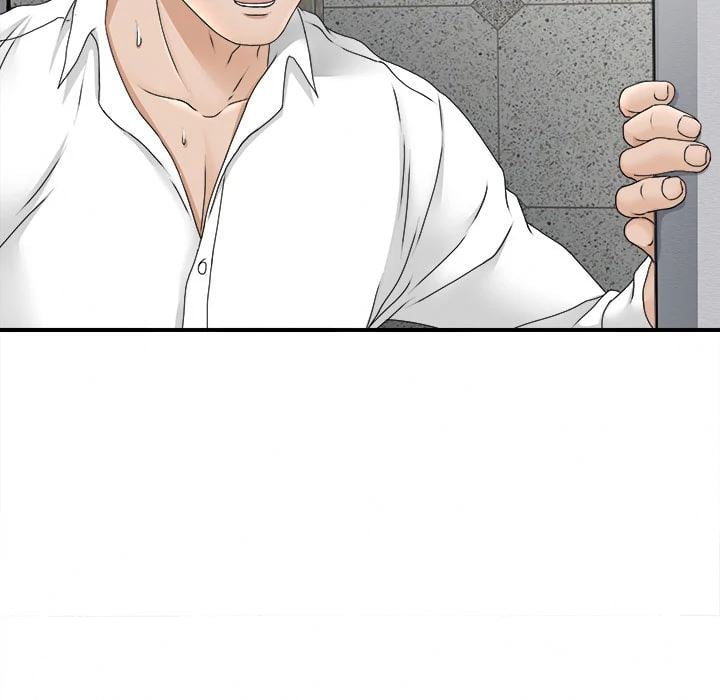 Secret Friend - Chapter 18 17 Secret Friend - Chapter 18 17