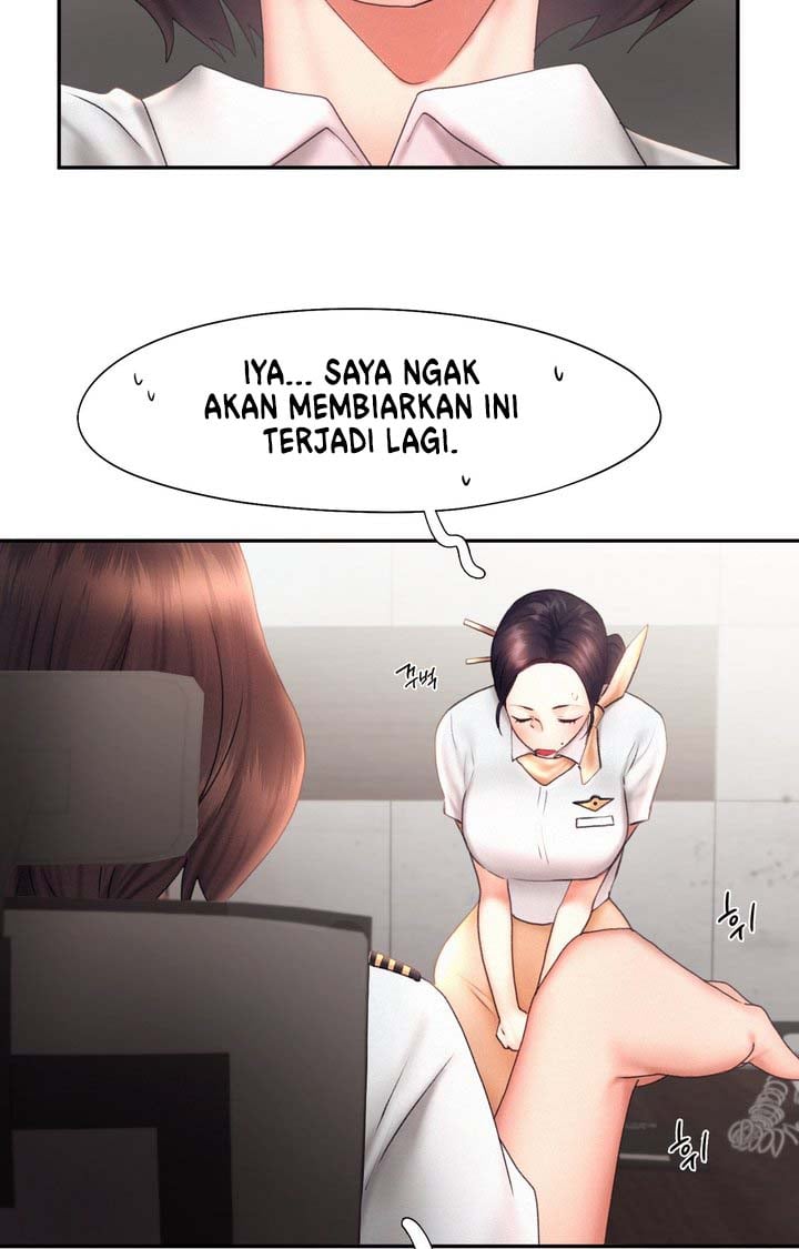 Flying High - Chapter 18 5