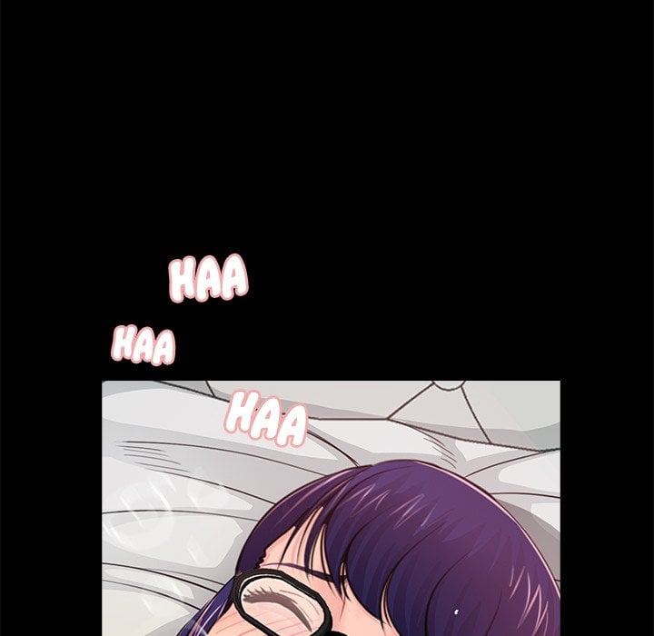 His Return - Chapter 18 45 His Return - Chapter 18 45