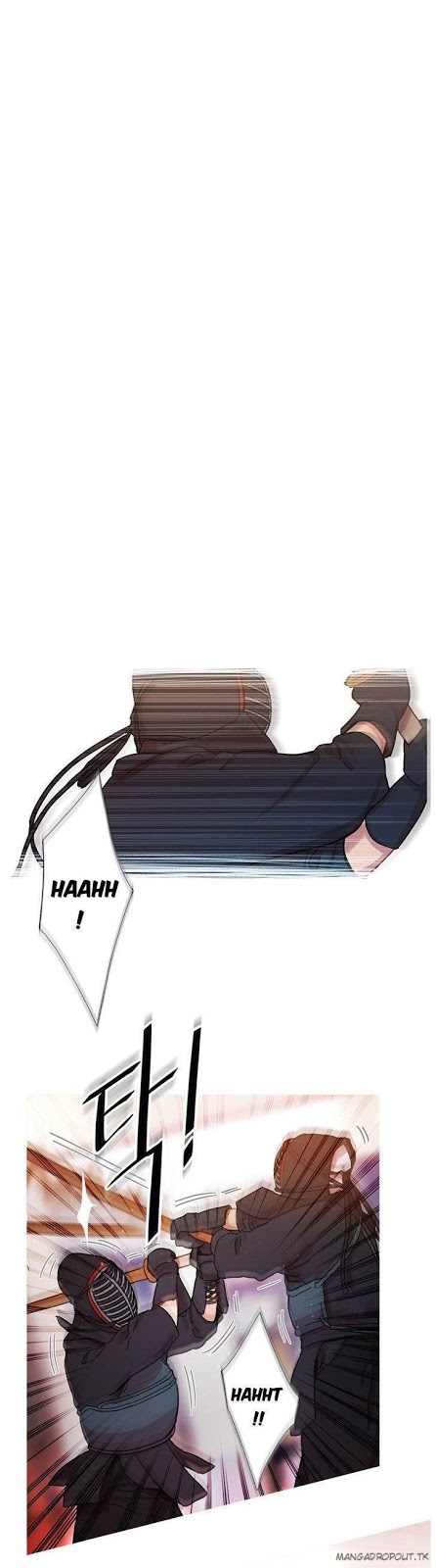 Fatal Woman - Chapter 18 2