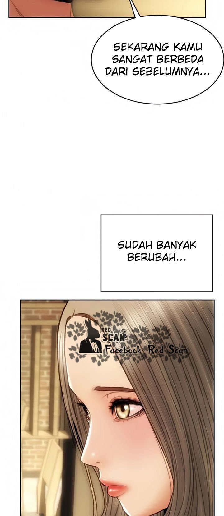 Bad Guy (Mojo) - Chapter 18 41
