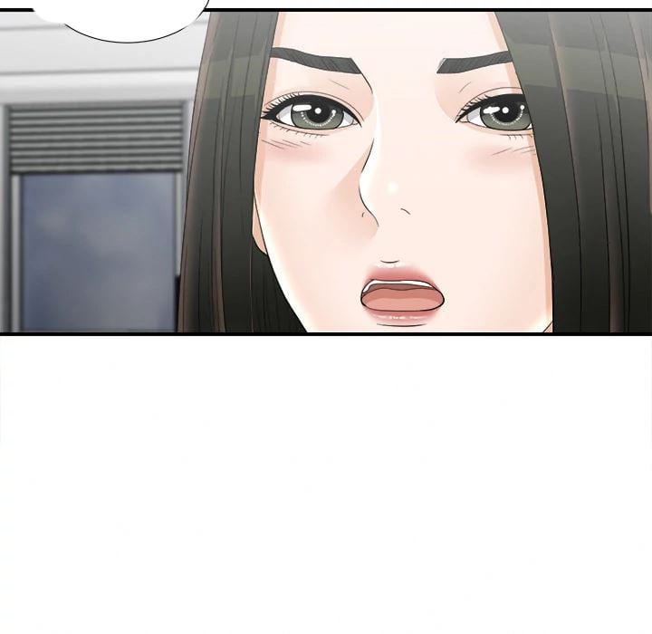 Secret Friend - Chapter 18 5 Secret Friend - Chapter 18 5