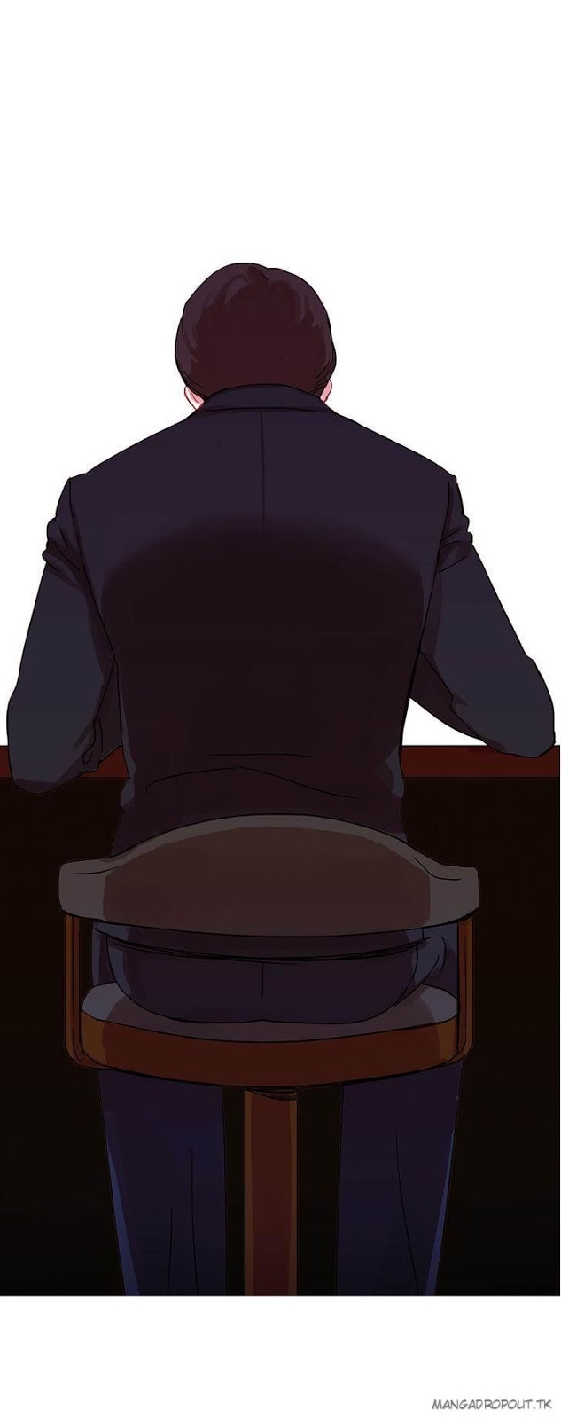 Fatal Woman - Chapter 18 35