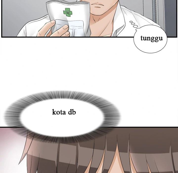 Secret Friend - Chapter 18 87 Secret Friend - Chapter 18 87