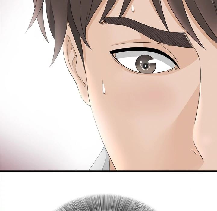 Secret Friend - Chapter 18 88 Secret Friend - Chapter 18 88