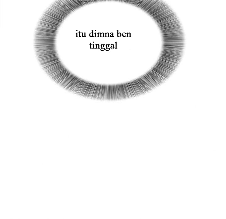 Secret Friend - Chapter 18 89 Secret Friend - Chapter 18 89