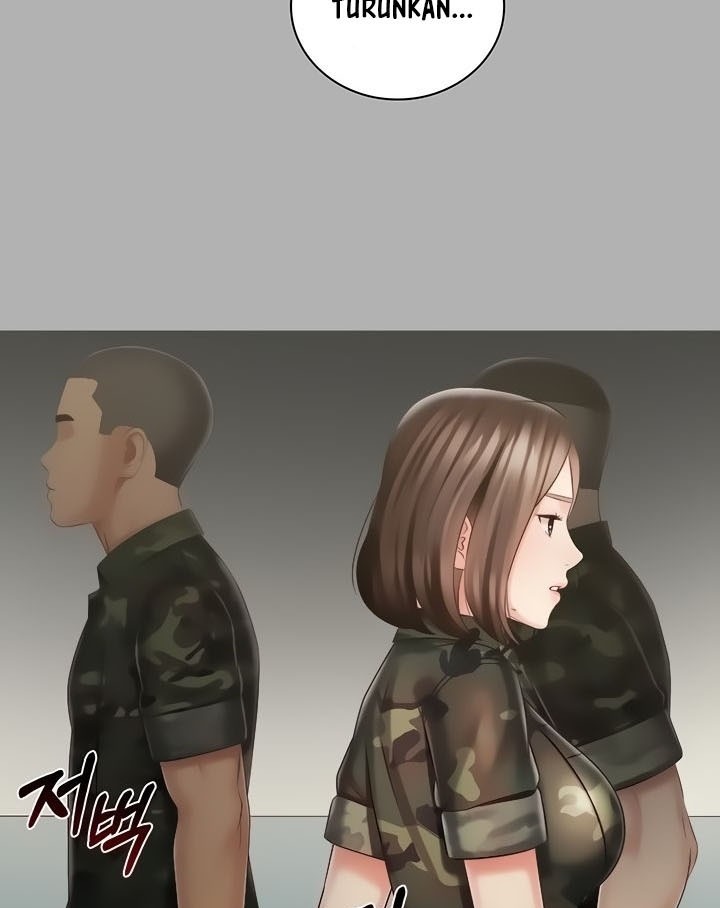 My Sisters Duty - Chapter 86 29 My Sisters Duty - Chapter 86 29