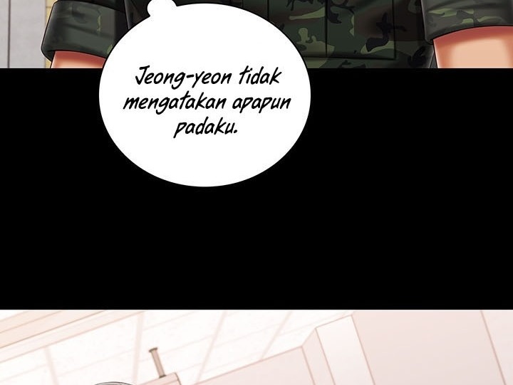 My Sisters Duty - Chapter 86 106 My Sisters Duty - Chapter 86 106