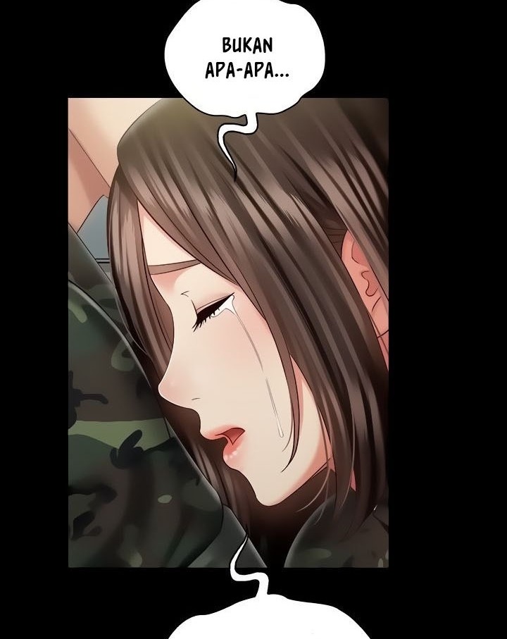 My Sisters Duty - Chapter 86 20 My Sisters Duty - Chapter 86 20