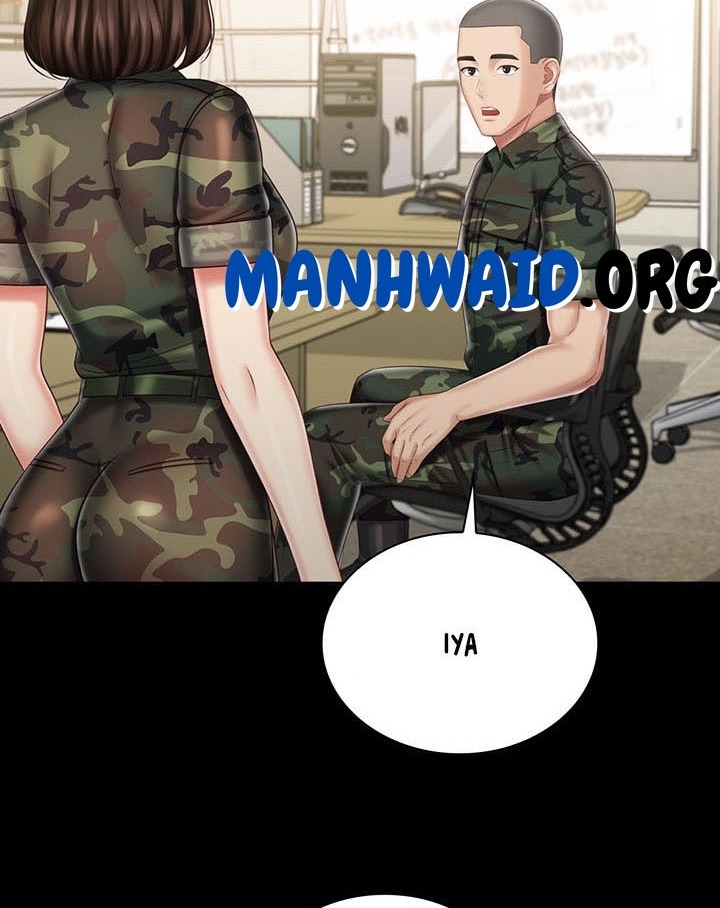 My Sisters Duty - Chapter 86 4 My Sisters Duty - Chapter 86 4