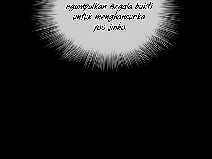 My Sisters Duty - Chapter 86 95 My Sisters Duty - Chapter 86 95