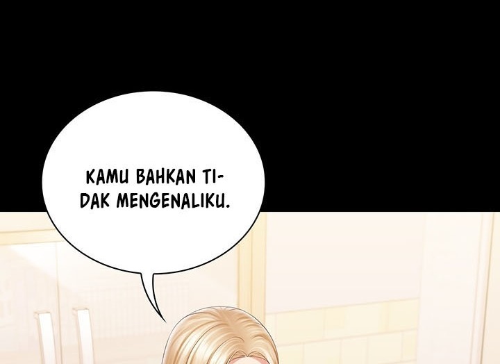 My Sisters Duty - Chapter 86 112 My Sisters Duty - Chapter 86 112