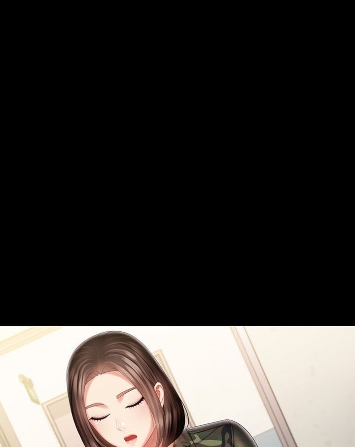 My Sisters Duty - Chapter 86 2 My Sisters Duty - Chapter 86 2