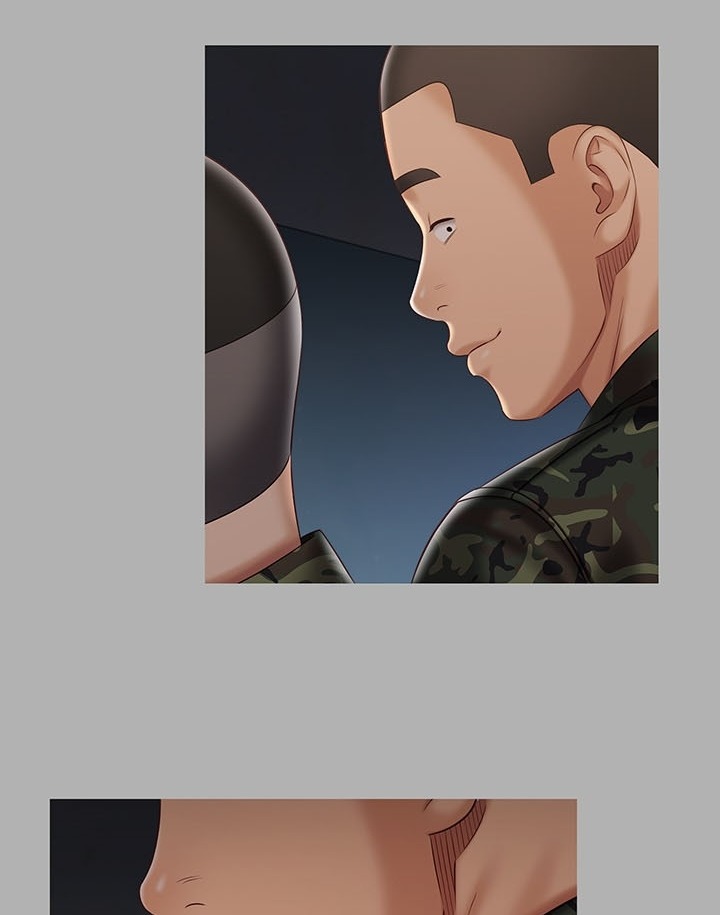 My Sisters Duty - Chapter 86 37 My Sisters Duty - Chapter 86 37