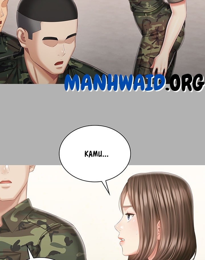 My Sisters Duty - Chapter 86 32 My Sisters Duty - Chapter 86 32