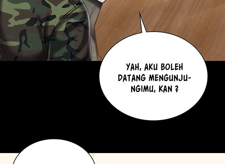 My Sisters Duty - Chapter 86 114 My Sisters Duty - Chapter 86 114