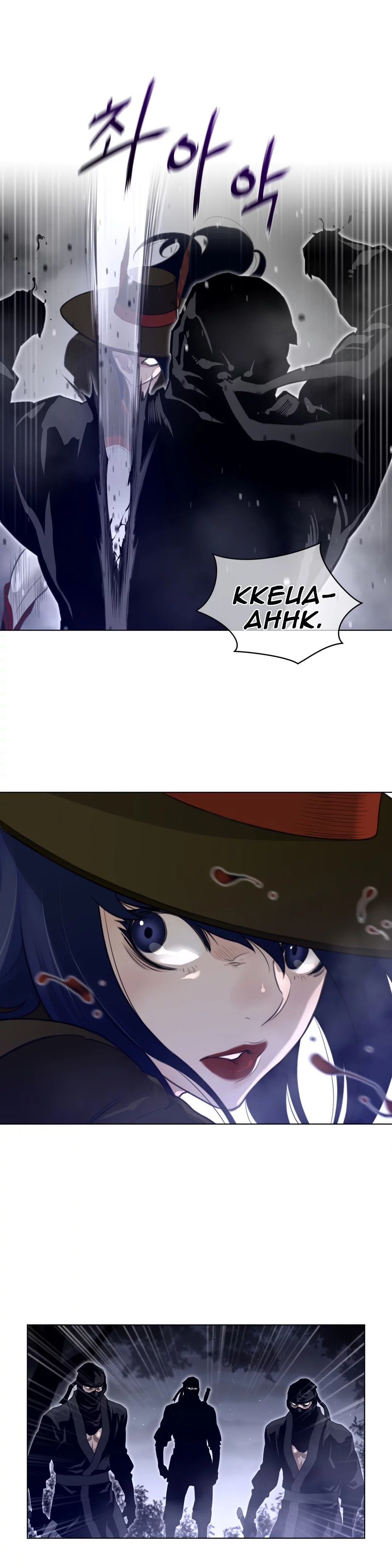 Perfect Half - Chapter 86 13 Perfect Half - Chapter 86 13