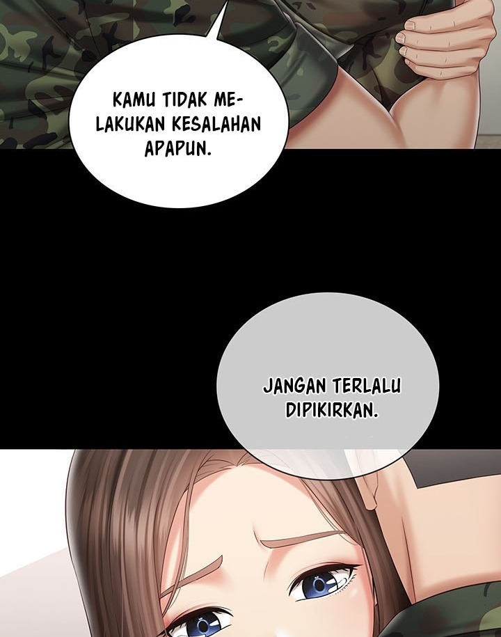 My Sisters Duty - Chapter 86 51 My Sisters Duty - Chapter 86 51