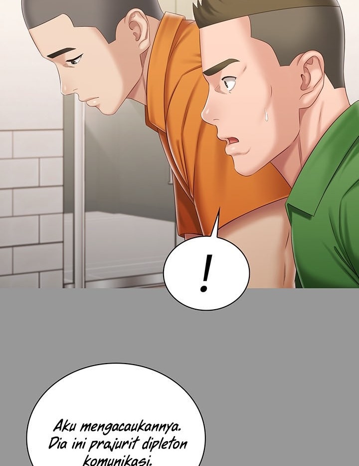 My Sisters Duty - Chapter 86 66 My Sisters Duty - Chapter 86 66