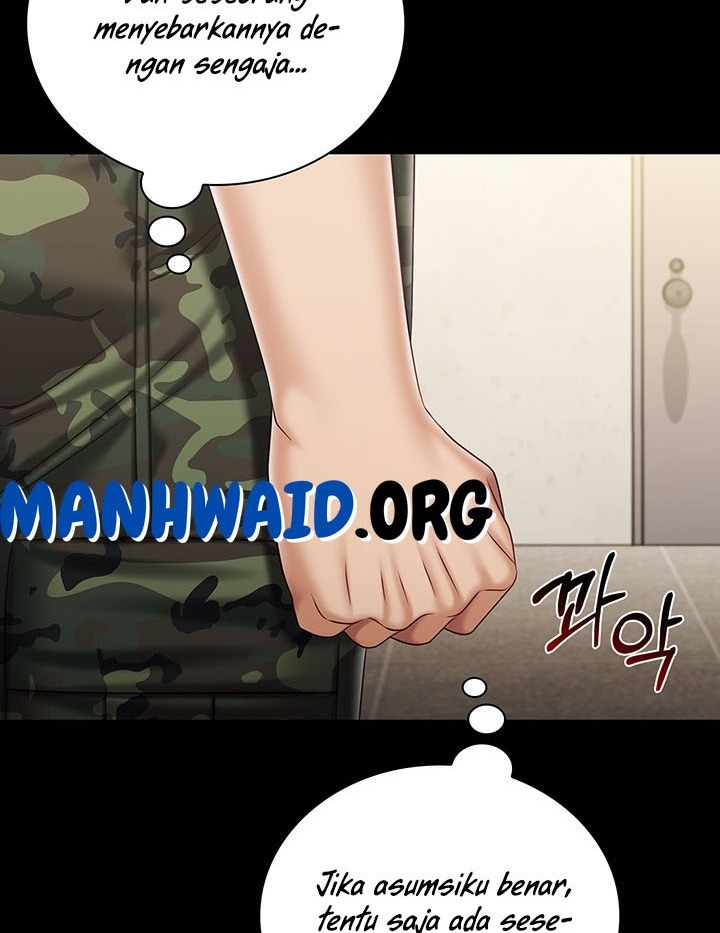 My Sisters Duty - Chapter 86 80 My Sisters Duty - Chapter 86 80