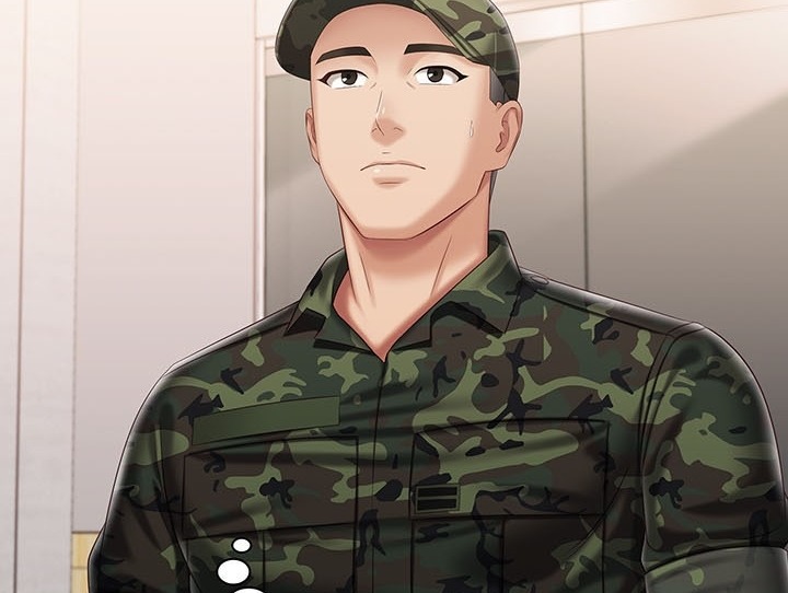 My Sisters Duty - Chapter 86 105 My Sisters Duty - Chapter 86 105