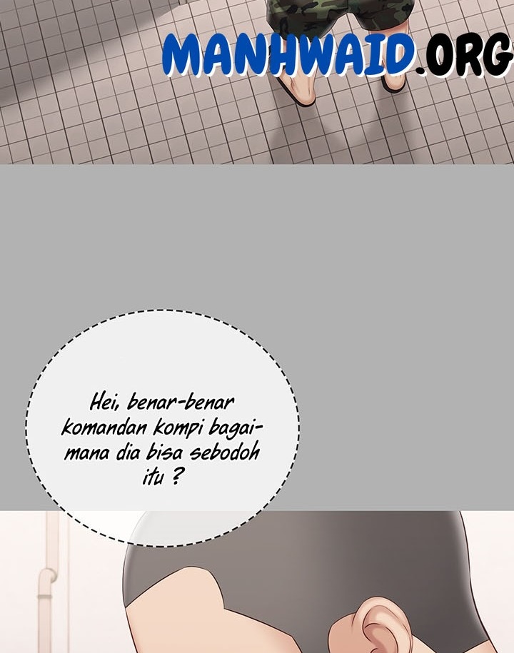 My Sisters Duty - Chapter 86 60 My Sisters Duty - Chapter 86 60