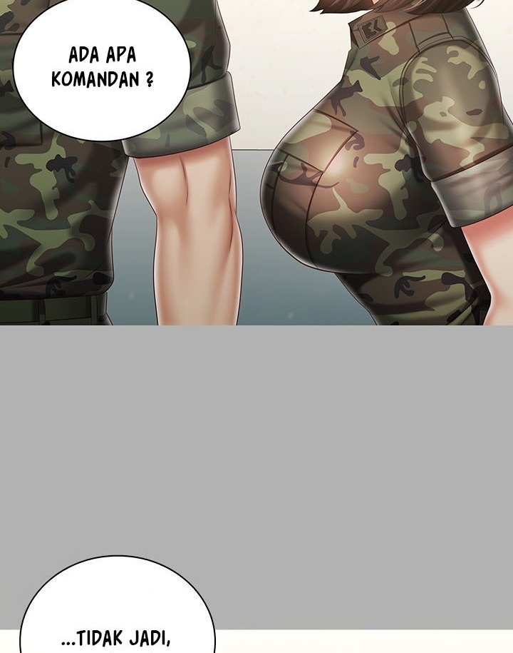 My Sisters Duty - Chapter 86 33 My Sisters Duty - Chapter 86 33