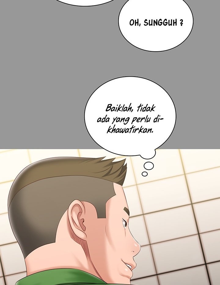 My Sisters Duty - Chapter 86 71 My Sisters Duty - Chapter 86 71